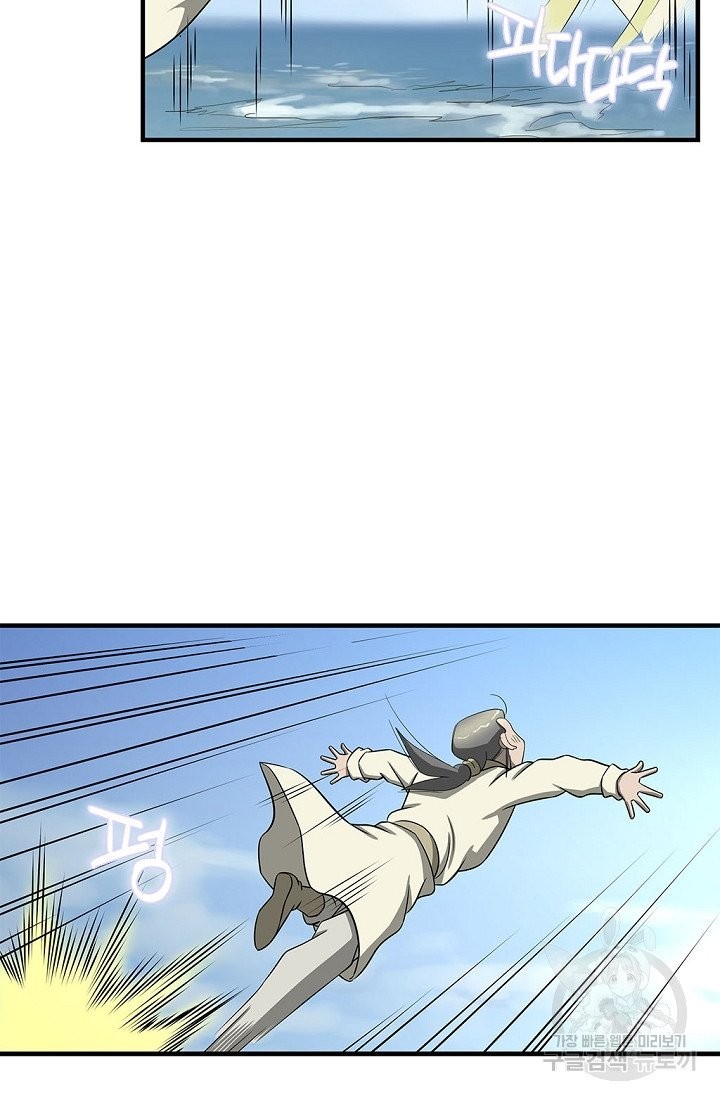 16236694780782.jpg