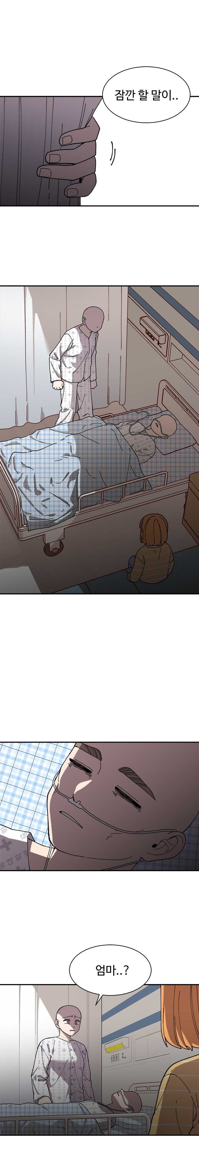 1623669740302.jpg