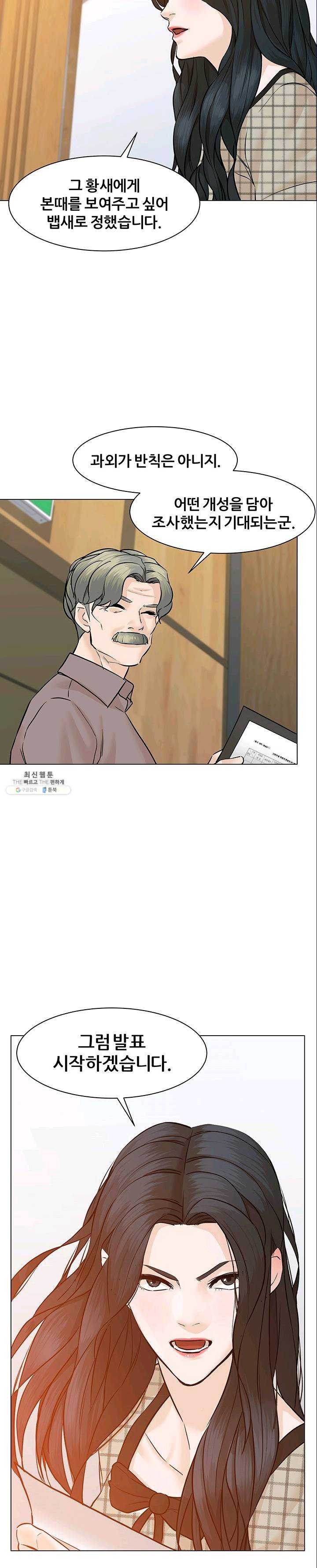 16236703459724.jpg