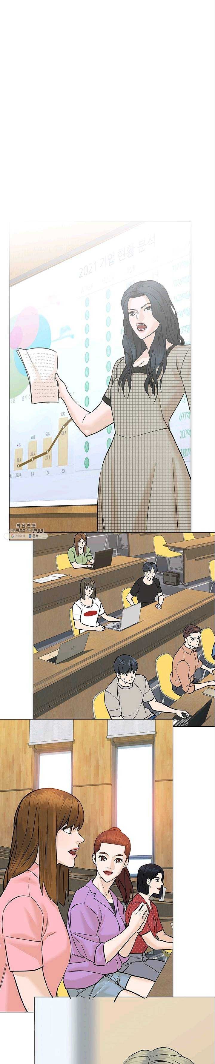 16236703466137.jpg