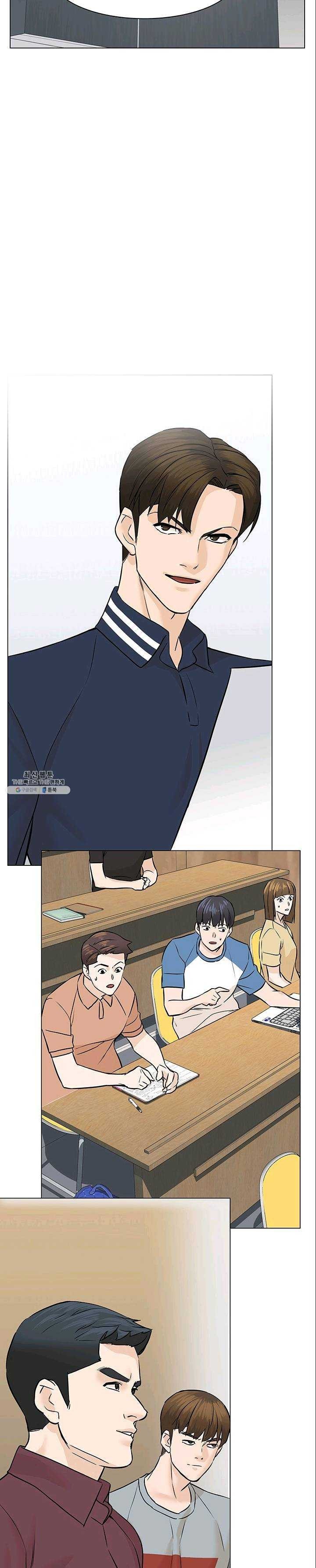 16236703715886.jpg