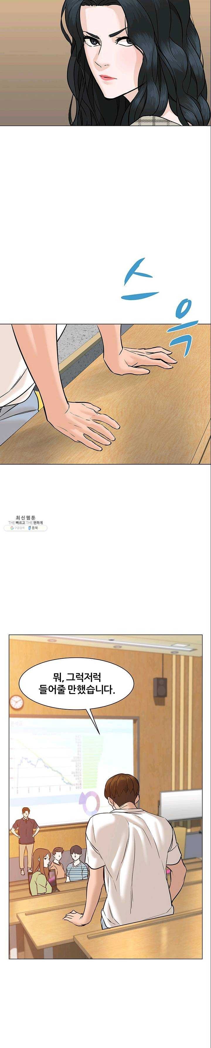16236703740493.jpg