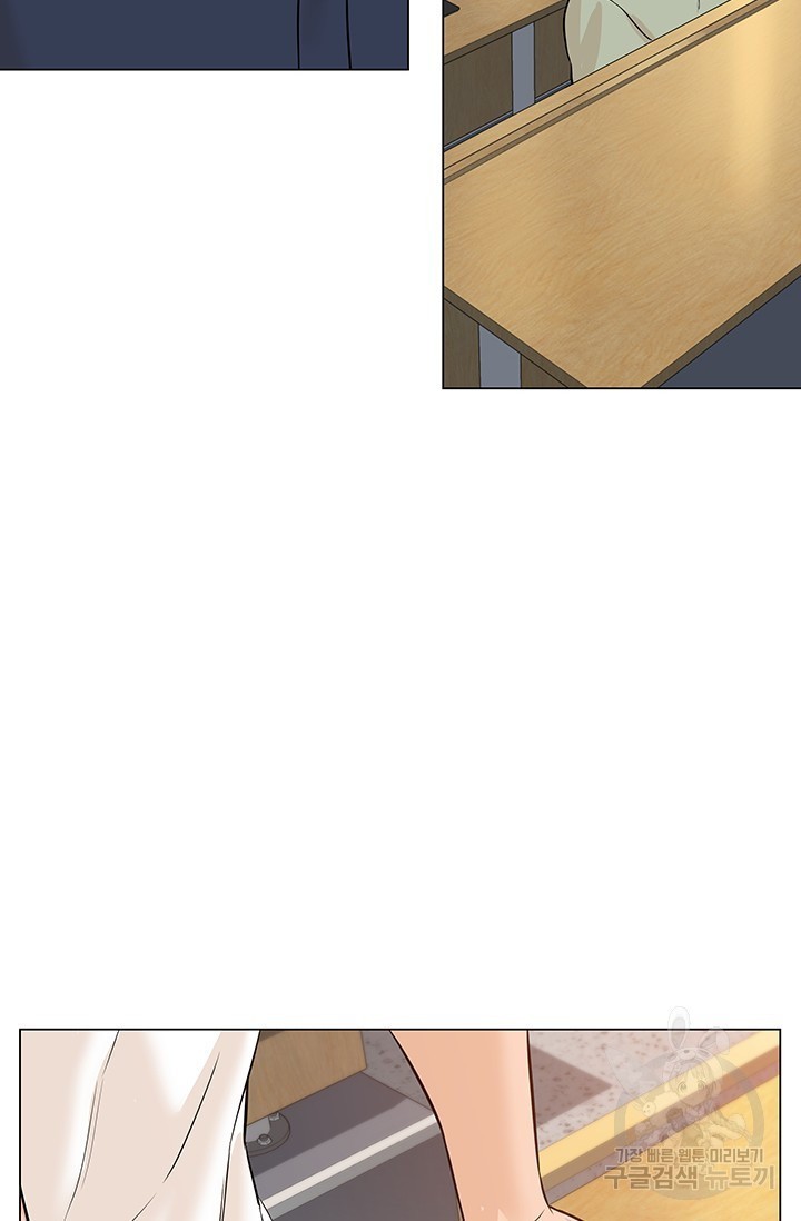 16236704017216.jpg