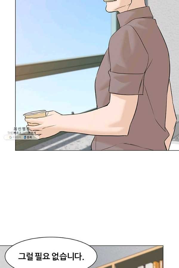 16236704709886.jpg