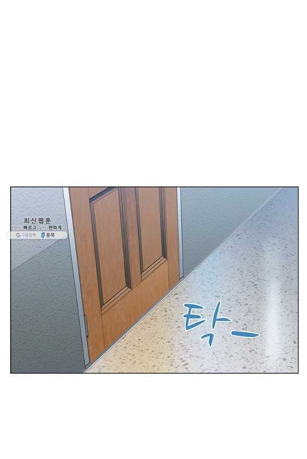 16236704965829.jpg