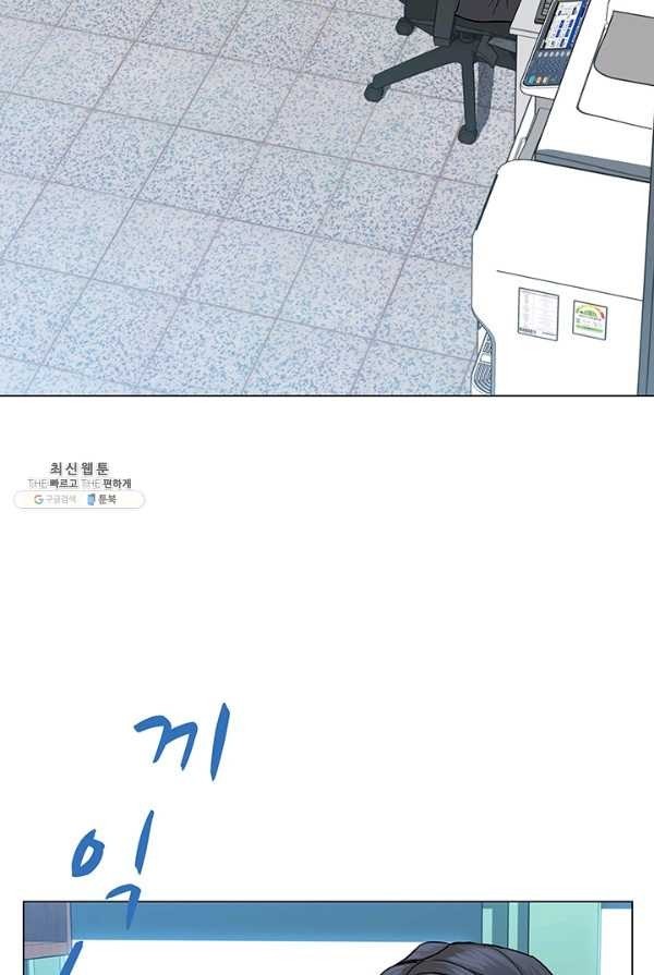 16236705003551.jpg