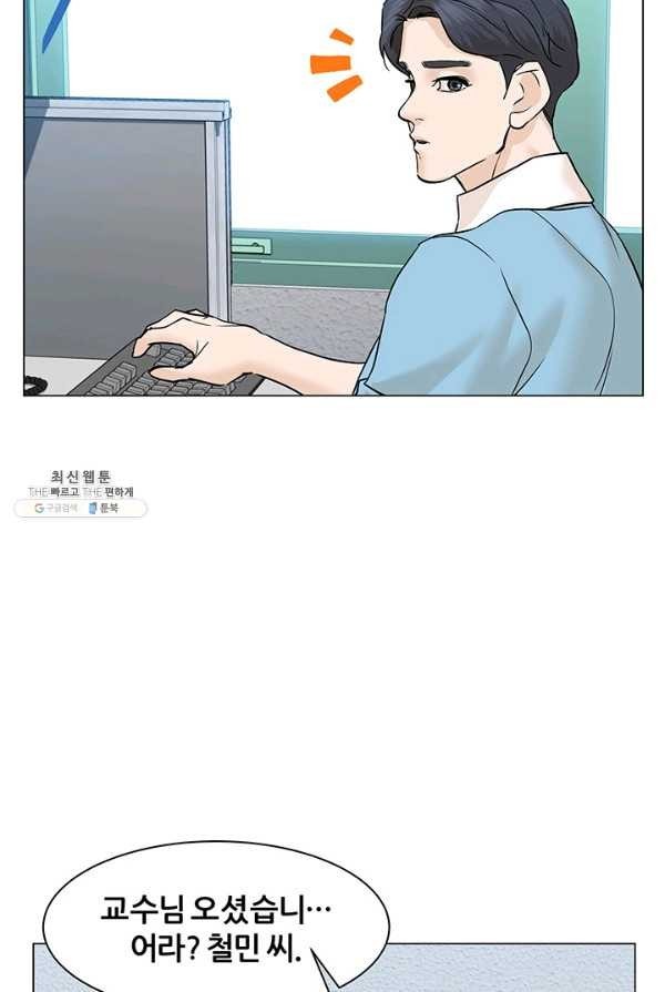 16236705007965.jpg