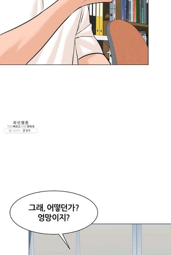 16236705181672.jpg