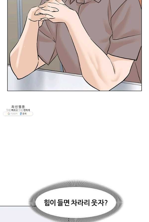 16236705399561.jpg