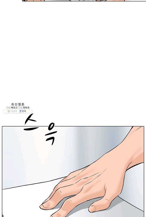 16236705448321.jpg