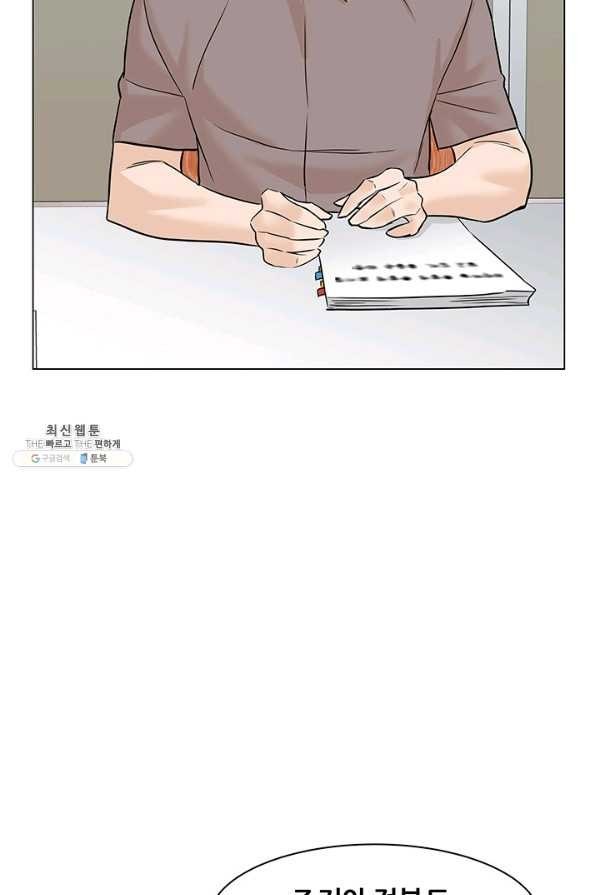 16236705480004.jpg