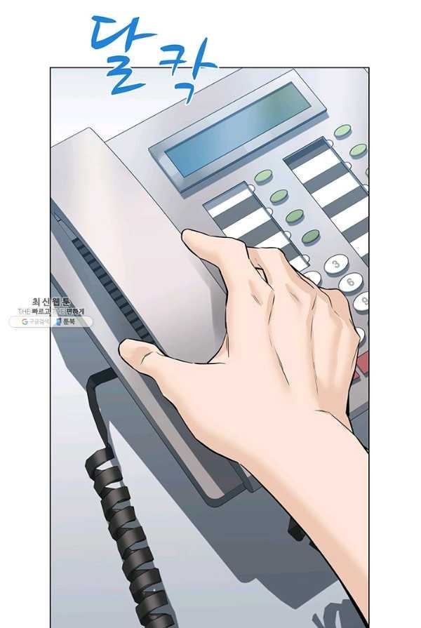 16236705541614.jpg