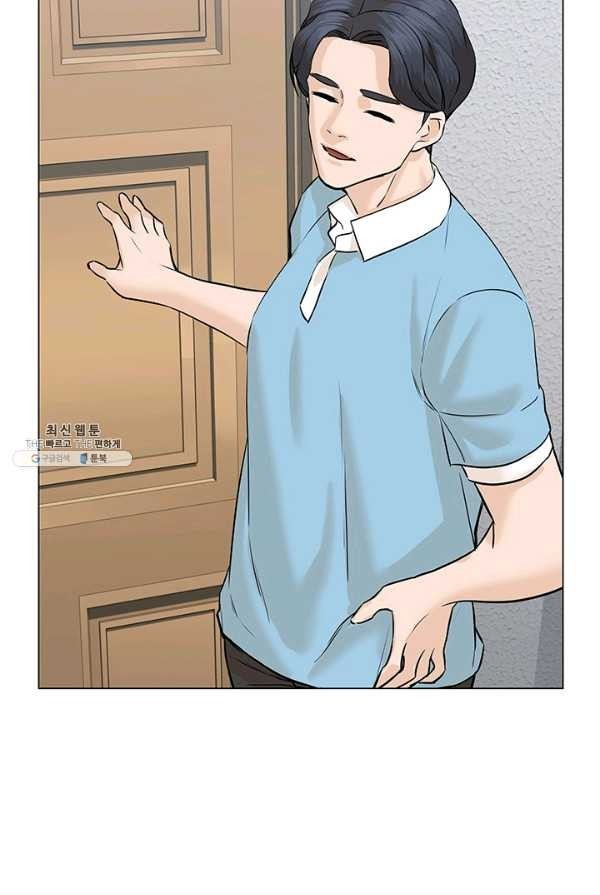 16236705564791.jpg