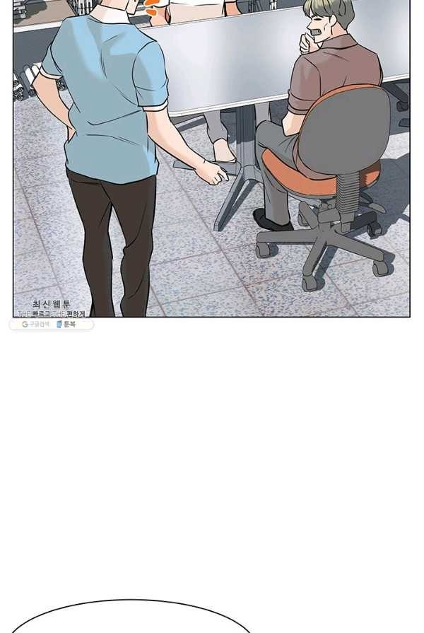 16236705578394.jpg