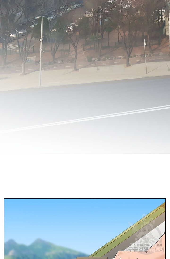 16236705664144.jpg