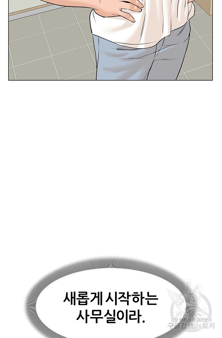 16236705757829.jpg