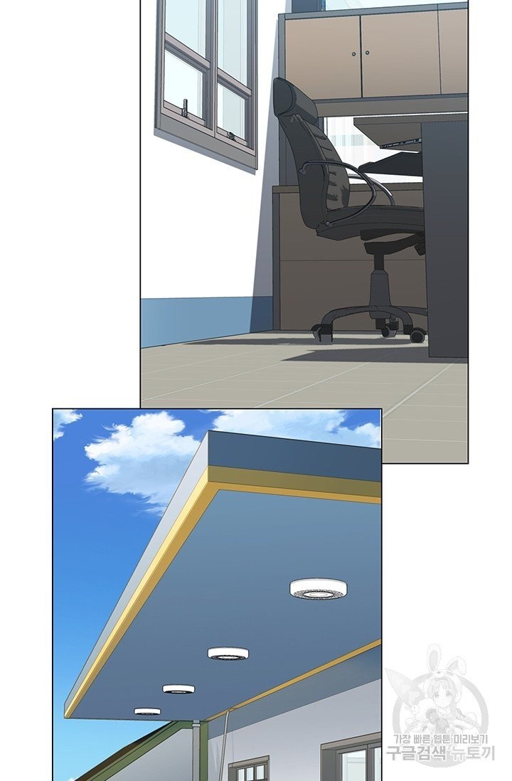 16236705764937.jpg