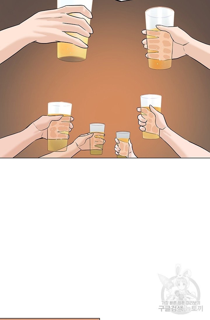 16236706213761.jpg