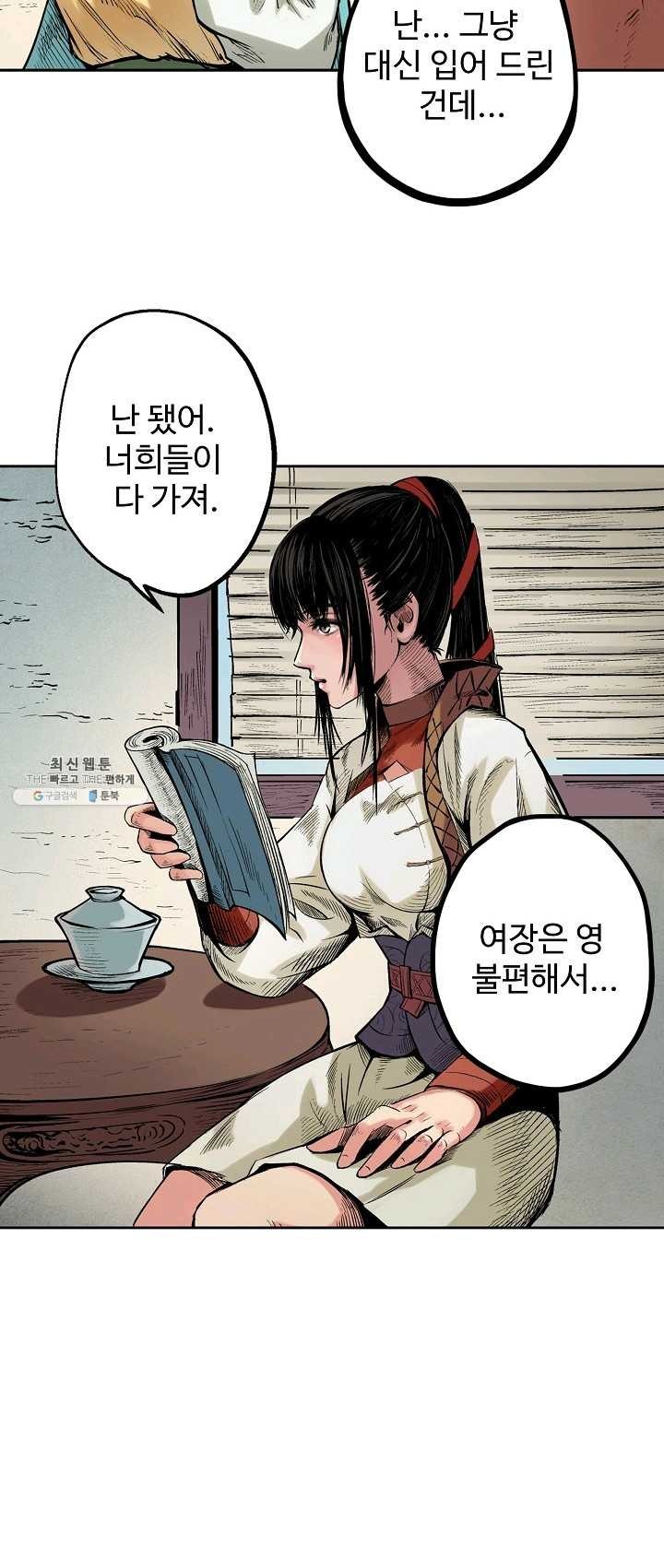 16236710777003.jpg