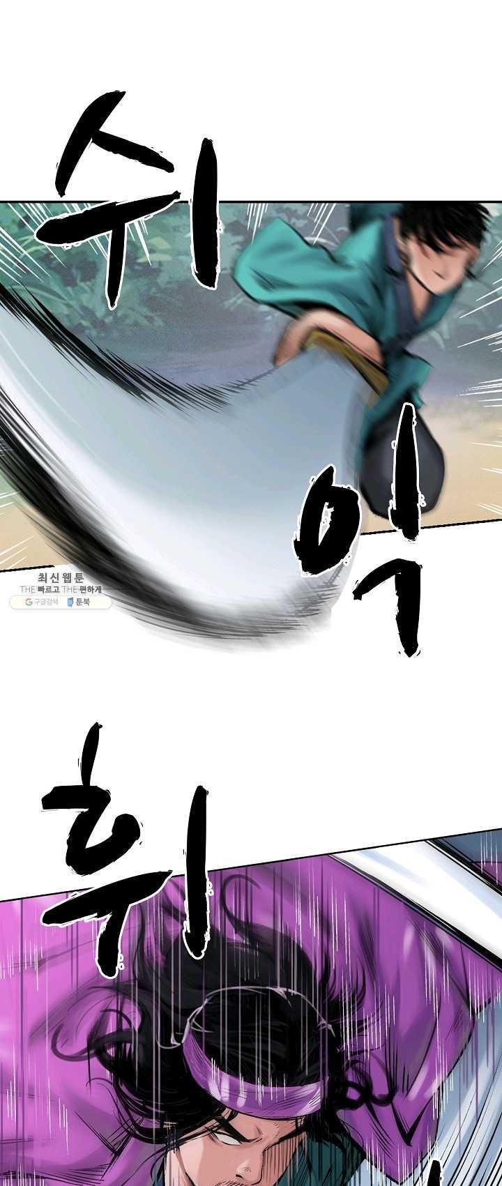 16236710793437.jpg