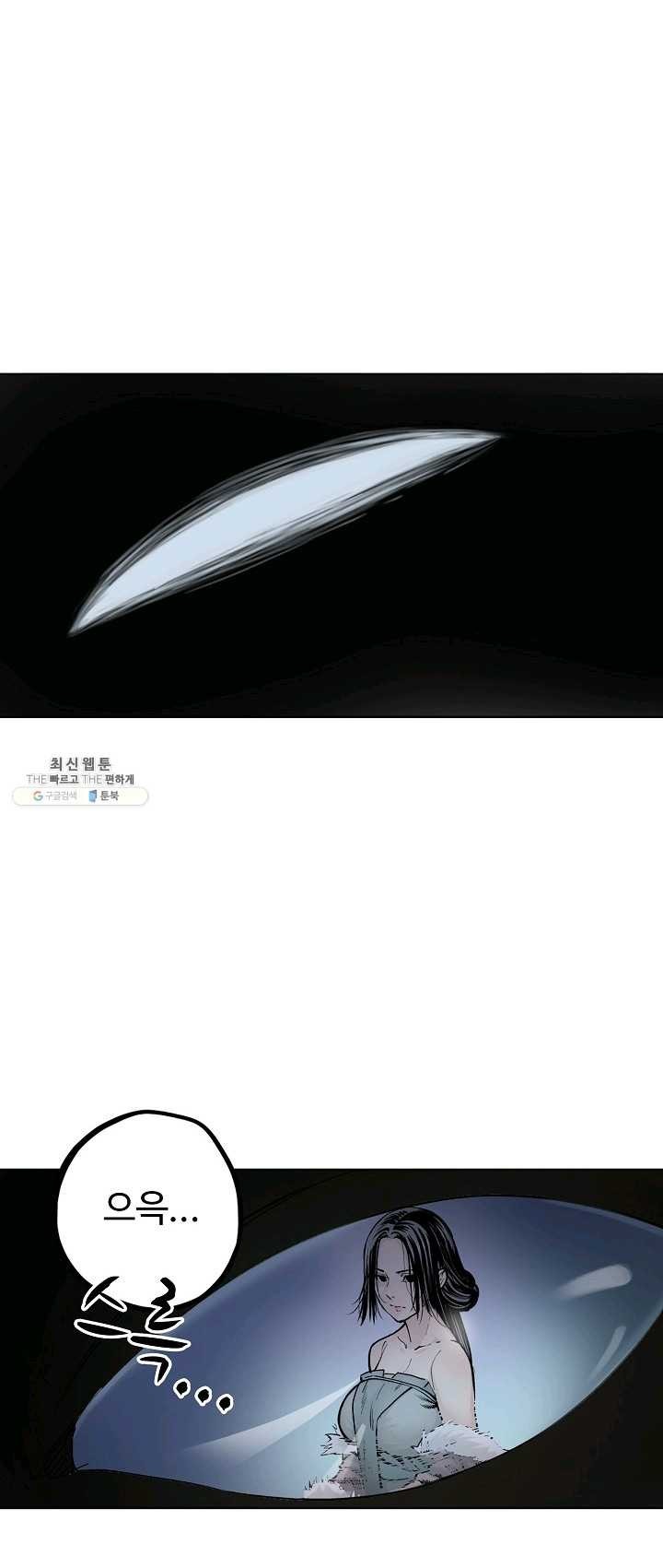 16236711112844.jpg