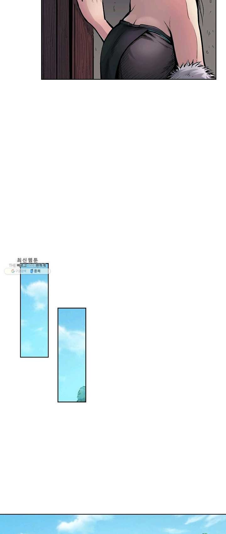 16236711309741.jpg