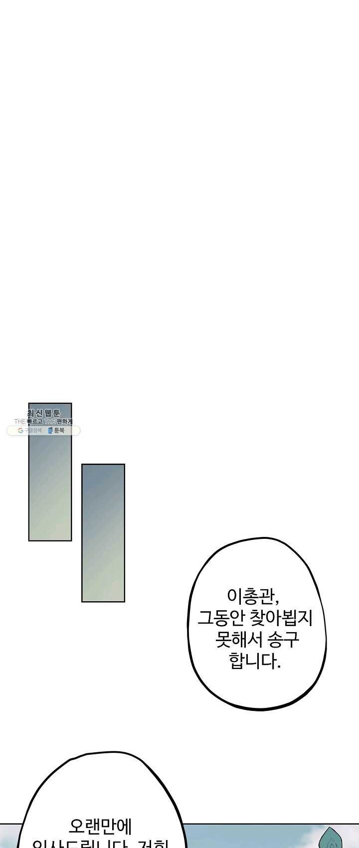 16236712035629.jpg