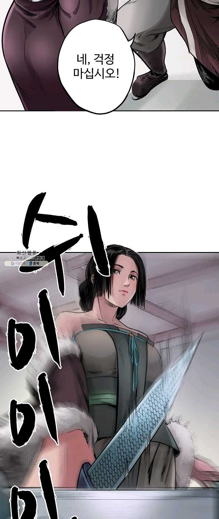 16236712096064.jpg