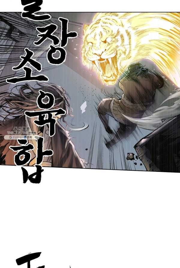 16236713338926.jpg