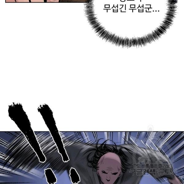 16236714149778.jpg