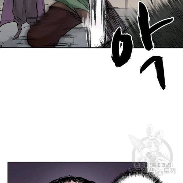 16236714289721.jpg