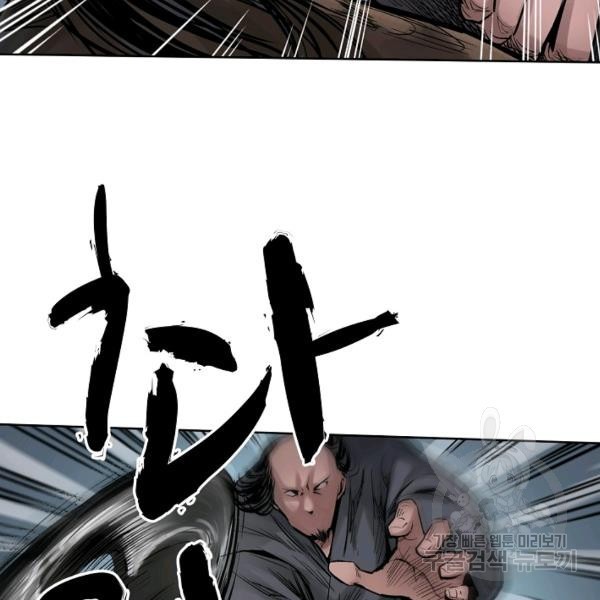 1623671434528.jpg