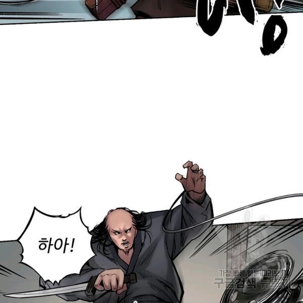 16236714381113.jpg