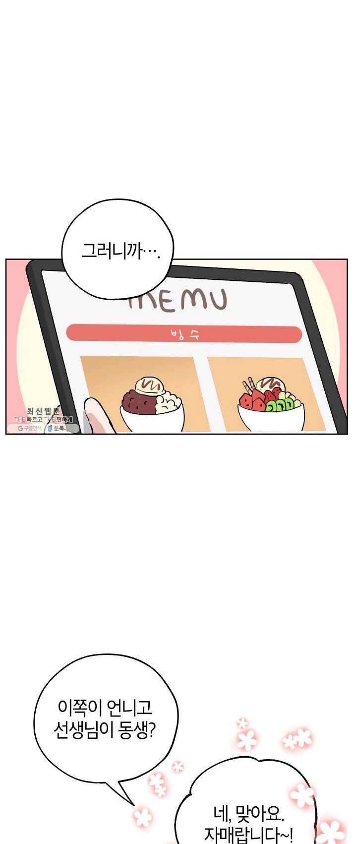 16236721654346.jpg