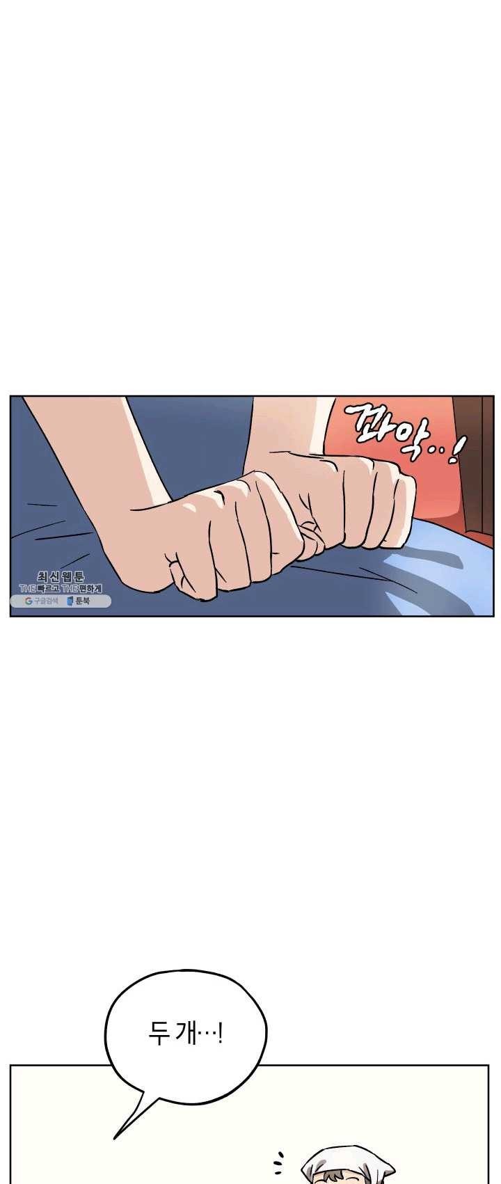 16236721735734.jpg