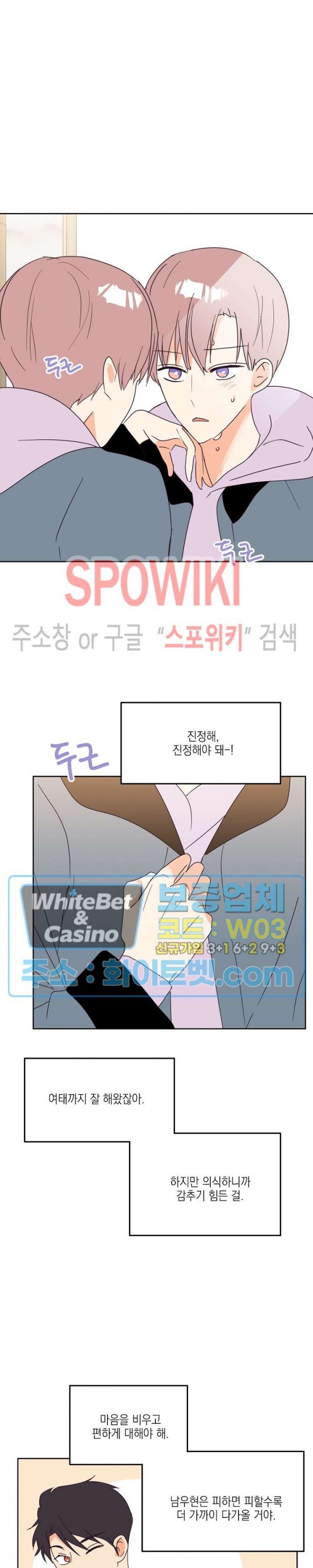 16236749008929.jpg