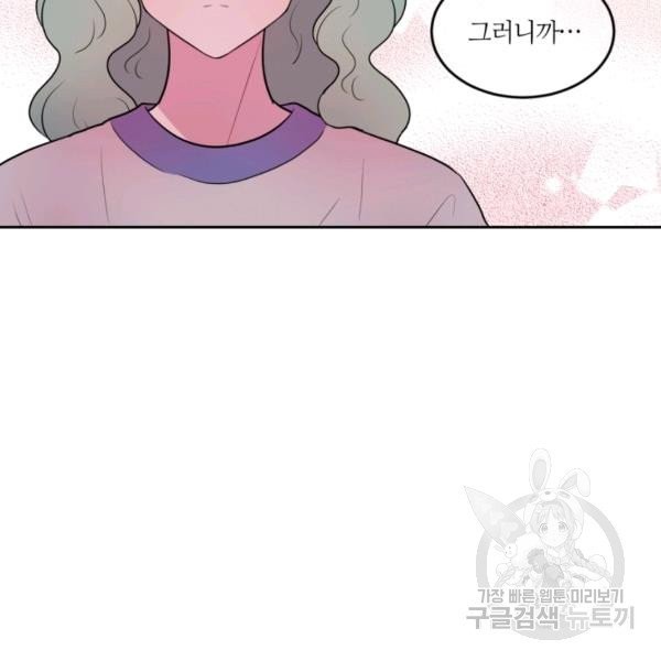 16236993987348.jpg