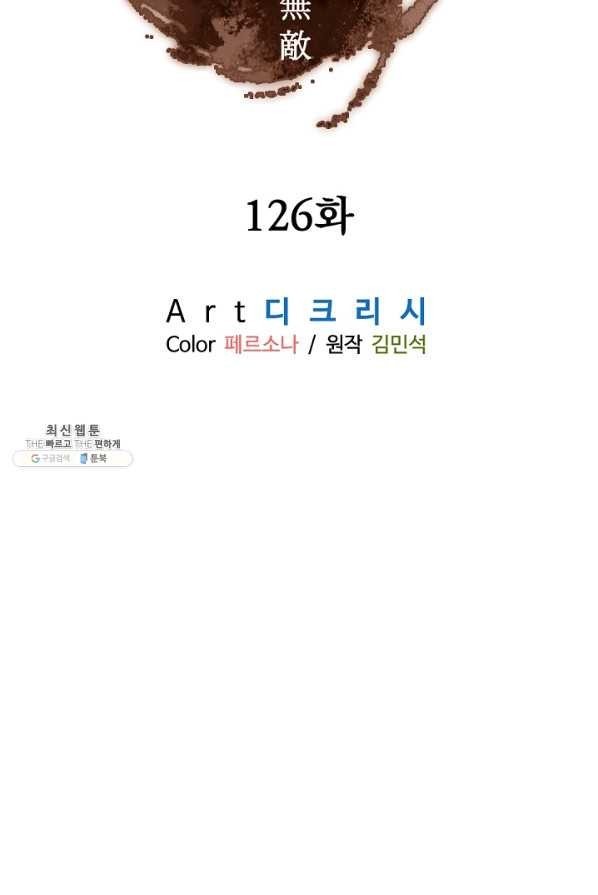 16237008111715.jpg