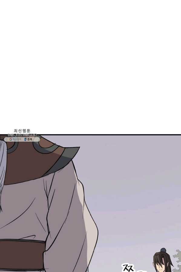 16237008167617.jpg