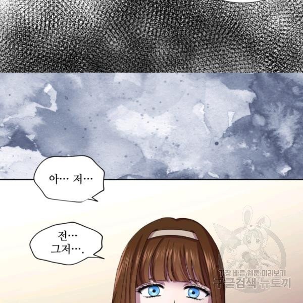 16237030494961.jpg