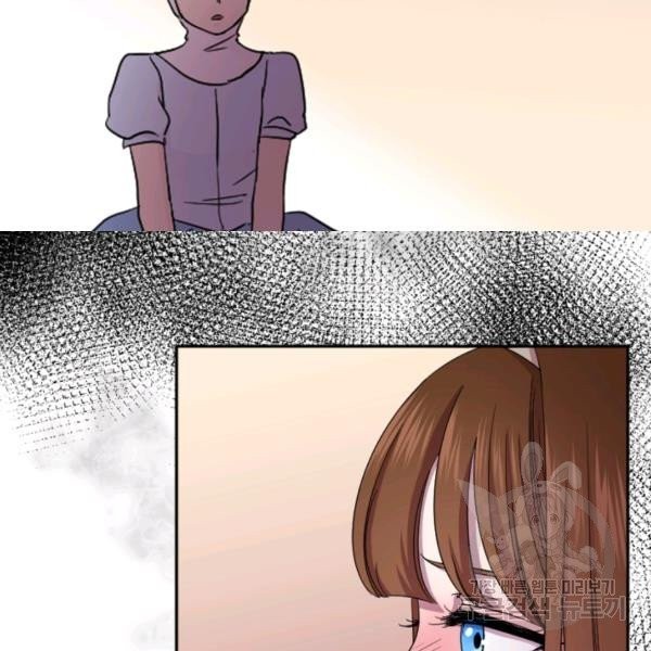 16237030592887.jpg