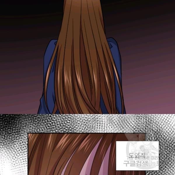 1623703061425.jpg