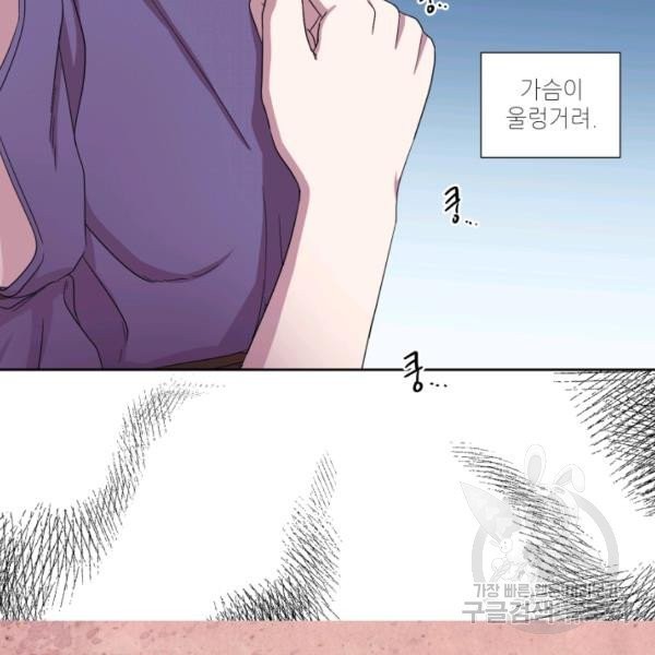 16237030638949.jpg
