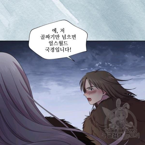 16237030704264.jpg