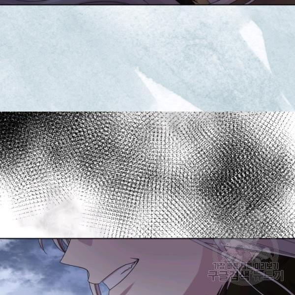 16237030707172.jpg