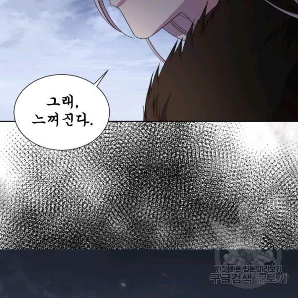 16237030710289.jpg