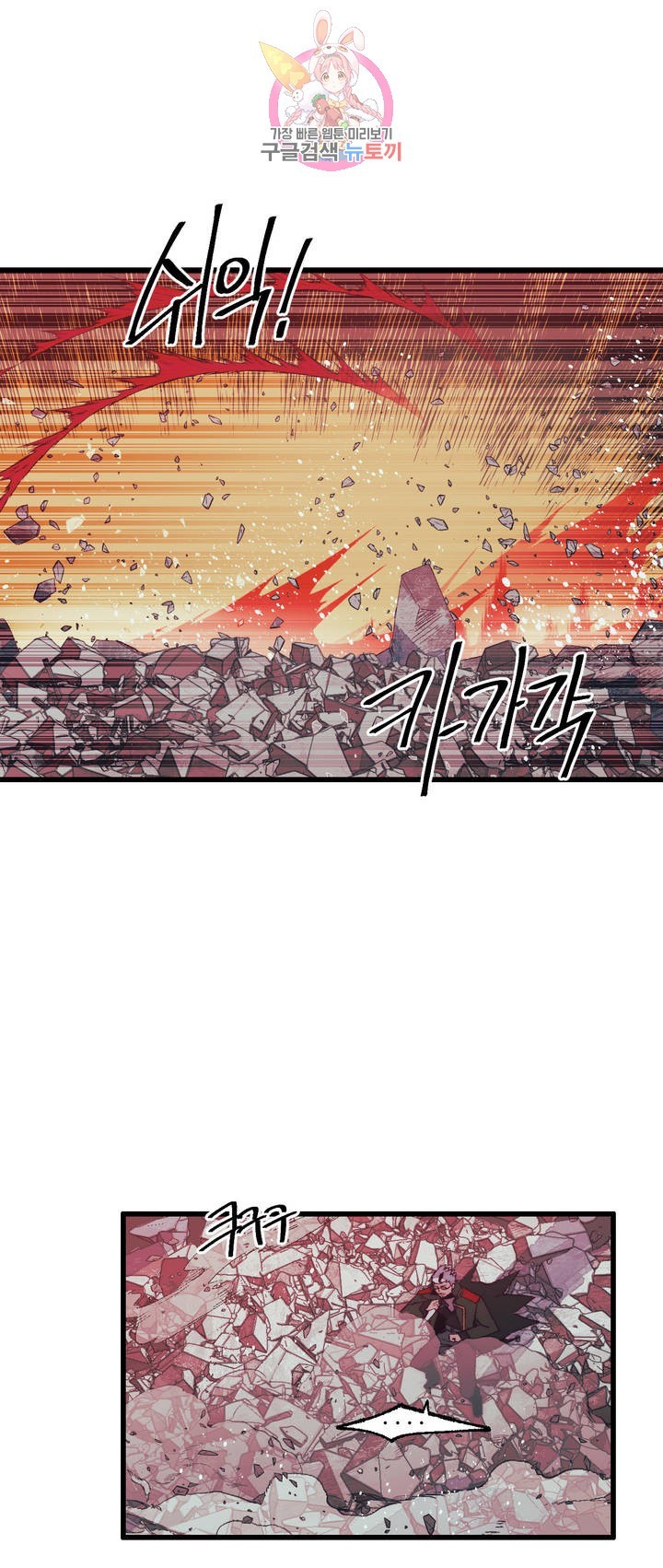 16237063786989.jpg