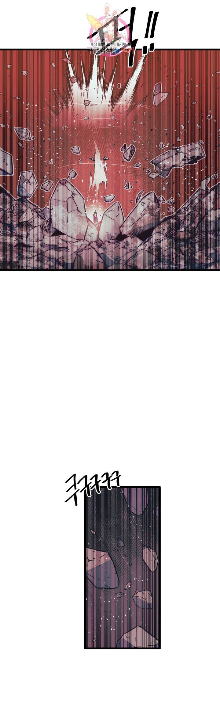 16237063852973.jpg