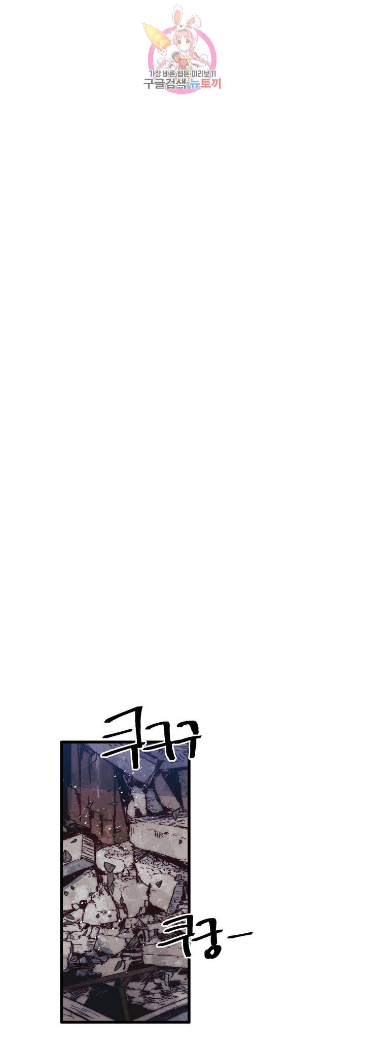 16237063858355.jpg