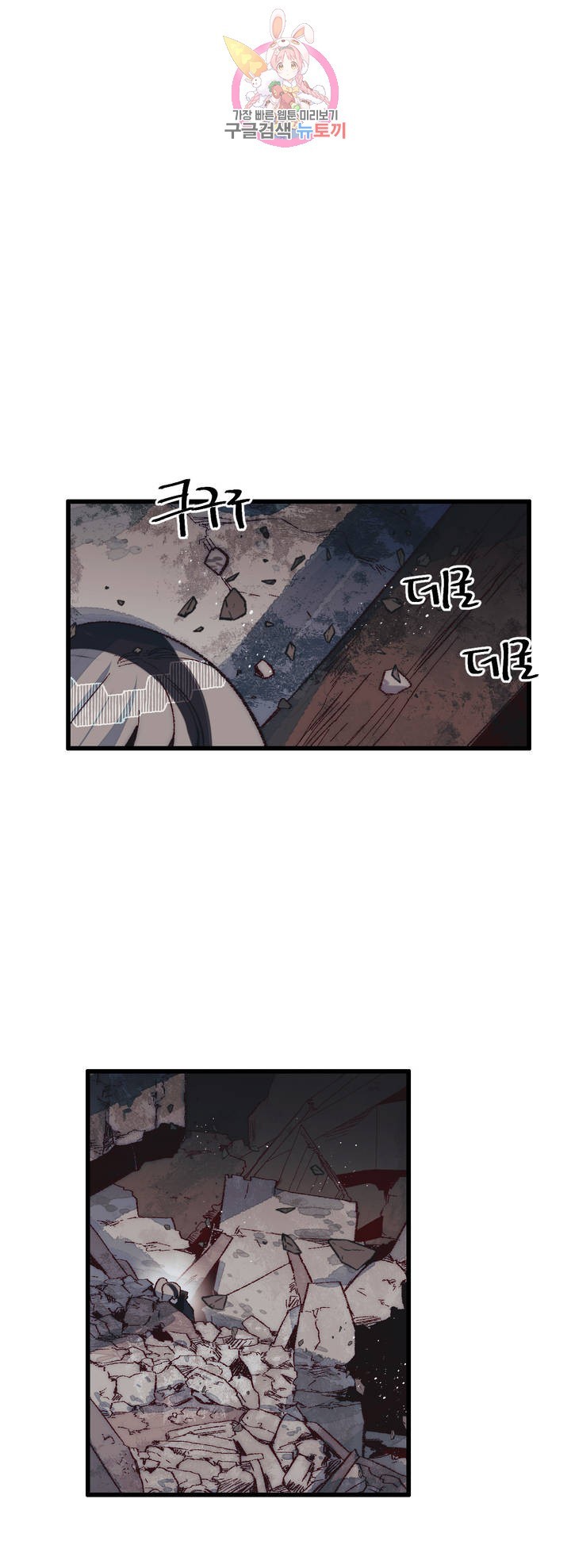 16237063863359.jpg